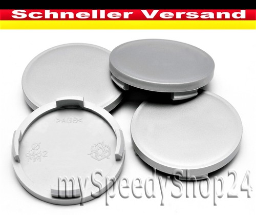 Außen innen 62 mm - mm,