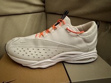 NIKE AIR ZOOM DRIVE DRAKE