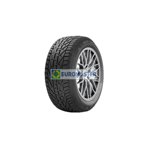Winterreifen sebring 215 r - 215/60,