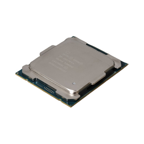 Intel xeon 2687w 12c - e5-2687w,