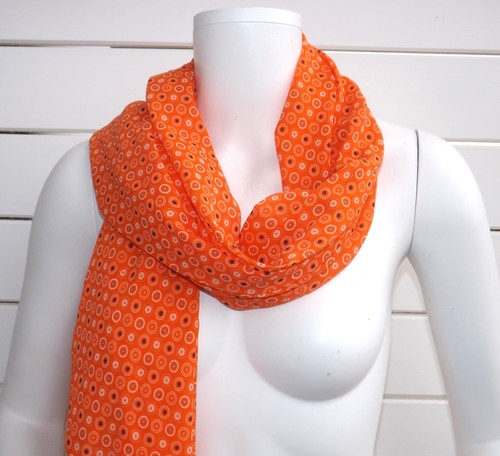 Schal italy damen langschal - ,