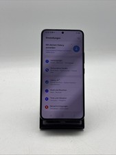 Bastler • Ersatzteilespender