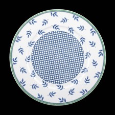 Platzteller Castell - TOP -