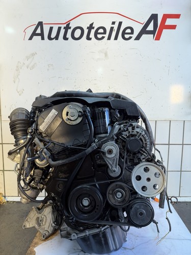 Audi 8k 8t - a4,