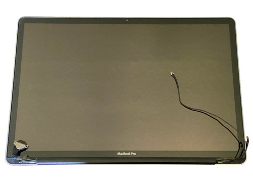 Original apple display lcd - apple,