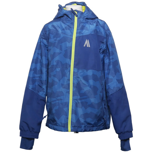 Crivit skijacke jungen - crivit,, skijacke,
