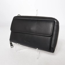 s.Oliver, Portemonnaie