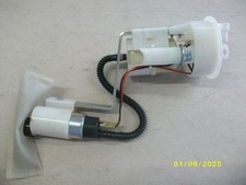 Piaggio Benzinpumpe MP3  X7  XEvo  640518