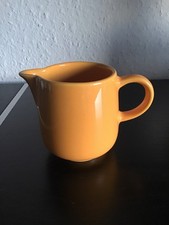 Friesland Melitta - Ceracron