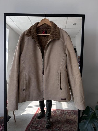 Men dolce gabbana jacket - &,