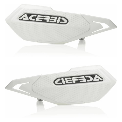 Acerbis 0024489 030 - acerbis, 0024489.030