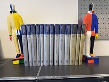 Chirurgische Operationslehre