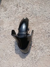 USED HONDA PCX 125 2017 FRONT