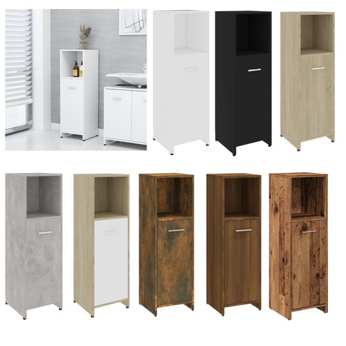 Badezimmerschrank schmaler - badezimmerschrank,