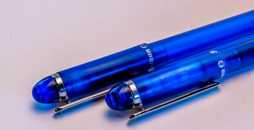 Pelikan schreibgeräte set - pelikan,
