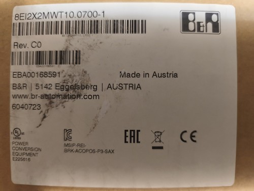 Acopos servoantrieb - servoantrieb, |