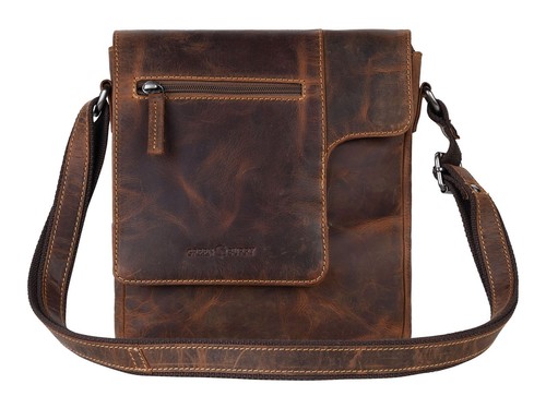Greenburry vintage crossbody - greenburry,