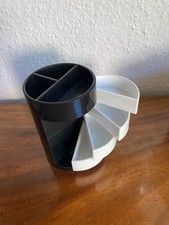 Vintage Utensilo Schreibtisch