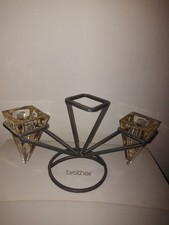 Verkaufe ausgefallenen