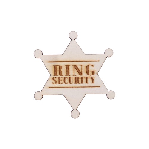 Anstecker hochzeit accessoires - hochzeit,