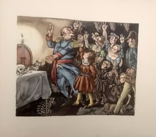 1943 Hobrecker: Schlupp der