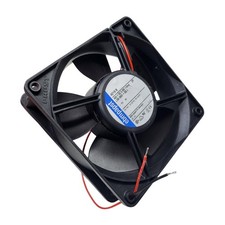 Ebmpapst Papst Lüfter 4218 H