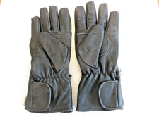 Levior Motorradhandschuhe