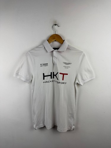Hackett aston martin polo - hackett,