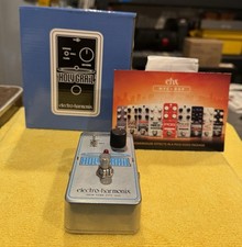 Electro-Harmonix EHX Holy