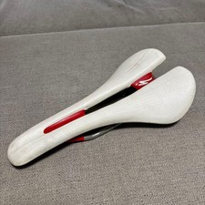 Specialized Romin SL Body