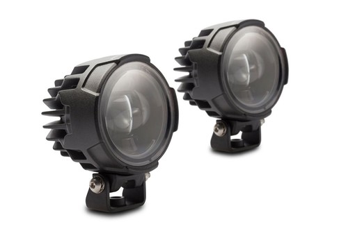 Motech evo - sw-motech,