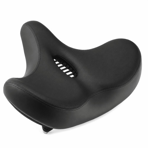 Ergonomische fahrrad sattel - ergonomische,
