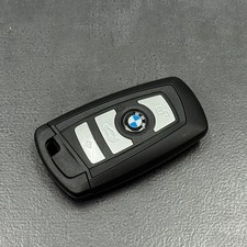 Funkschlüssel BMW F10 F11 Funkfernbedienung Autoschlüssel Fernbedienung 5A57FD0