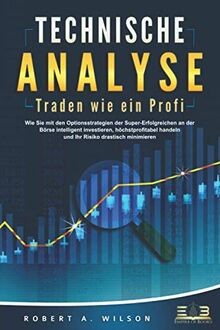 Technische analyse traden - technische,