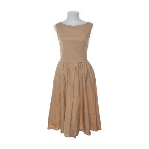 Lindy bop kleid größe - bop,, größe: