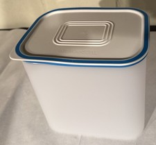 Tupperware _ Quadro  2,1L