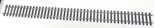 Märklin spur gleis 5903 - märklin,