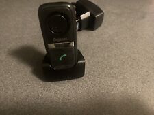 Gigaset L410 Freisprechclip