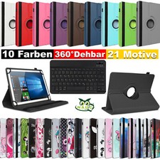 Schutzhülle für Blackview