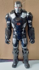 Marvel Titan Hero Figur 30 CM . Hasbro sehr gut spricht auch