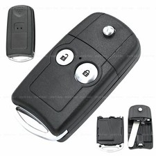 Klapp Schlüssel Ersatz