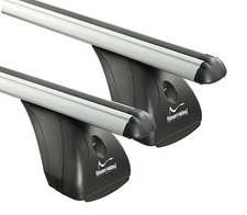 Dachträger AURILIS für für