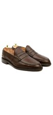 Tricker‘s James Loafer EU 46 UK 11