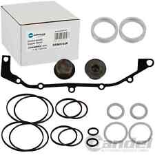DICHTUNGSSATZ REP.SATZ ÜBERHOLSATZ ANTIRASSELKIT passend für BMW M54 DOPPELVANOS