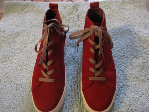 Tamaris schnürstiefelette - tamaris,