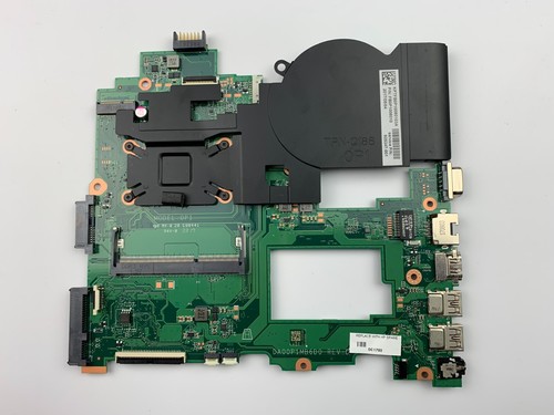Bs013ng motherboard - hp, 14-bs013ng