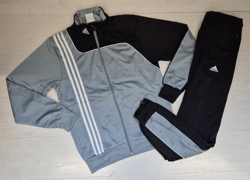 B22 adidas trainingsanzug - b22,