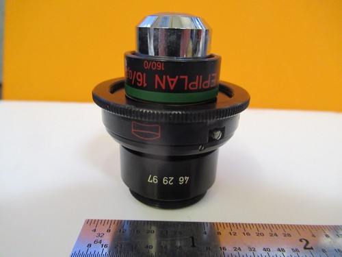 Zeiss deutschland objective - zeiss,