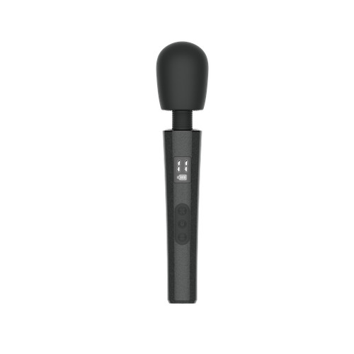 Vibrator stimulation klitoris - vibrator,