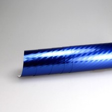 9,86€/m² Premium Chrom